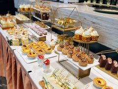 -玉见cake低糖蛋糕甜品台定制(河西店)