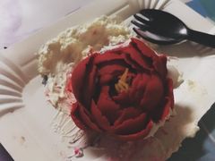 -Whisper studio薇语花艺烘焙工作室