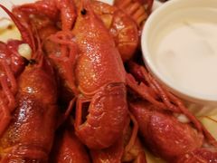 -杭州温德姆至尊豪廷大酒店