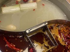-野妹火锅(南园店)