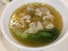 -今生友约酒家(大石城店)