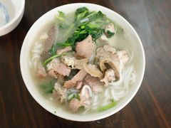 -龙眼市场(龙眼南路店)