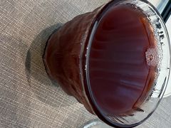 -北平食府·北京烤鸭(北京西站六里桥店)