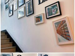 -上海市虹口区图书馆(曲阳分馆)