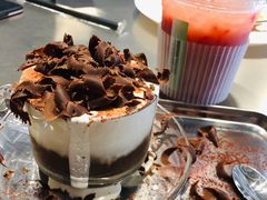 -RWORK·COFFEE(滨江店)