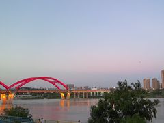 -时光码头民谣公社