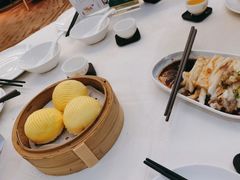 -御和宴·精品粤菜(天润御海湾店)