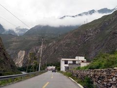 -孟屯河谷景区