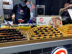 -奎星楼街