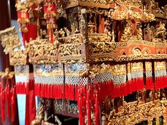 -天一阁博物院