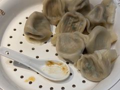 -日丰园海肠水饺·老字号大连海鲜(和平广场店)