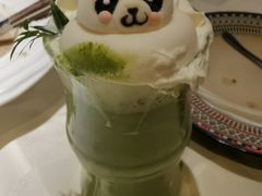 -西堤牛排(南京龙江店)