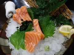 -松子料理(白家庄店)