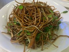 -老浒记烤鸭-北京菜(琉璃厂店)
