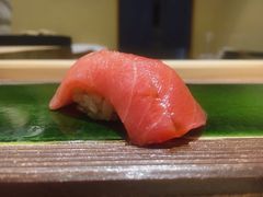 -鮨一日本料理(大中华店)