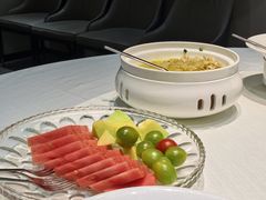-东方红酒楼(知春路店)