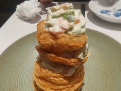 -食廬(浦东嘉里城店)