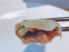 鸭饼-同喜烤鸭店(光芒店)