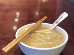 -老半斋(福州路店)