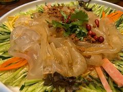 -千品香(碧桂园银河城店)