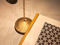 -莉莉海堂HAITANG·烤鸭(国贸商城店)