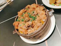 -新概念来凤鱼(璧山店)