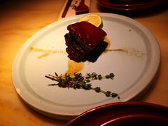 -虫二酒肆(美罗城店)