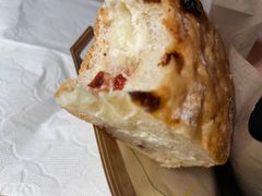 -blt精品超市(南京环宇城店)