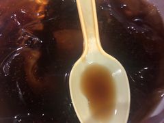 -牛华八婆麻辣烫(起源店)
