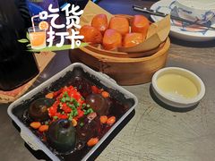 -炉鱼(爱琴海购物公园店)