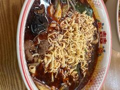 -脑馋粉儿(三里屯店)