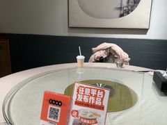 -有喜胶东小馆(太申祥和店)