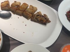 -徐记海鲜(观沙岭|滨江新城店)