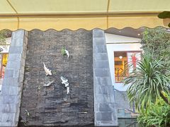 门面-瑞丰园庭院餐厅·白族传统家常菜