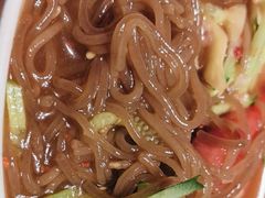 -丰茂烤串(港旅店)