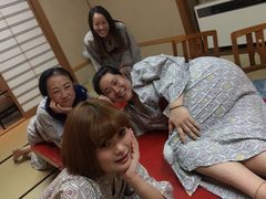 -月光园游月山庄