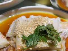 -天成·川菜家宴(礼岗店)