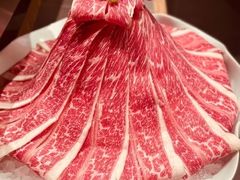 -额尔敦传统涮(体育场店)