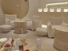 -左右Massage/Spa(长寿路店)