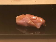-鮨心和(外滩店)
