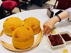 -炳胜品味(海印总店)