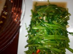 -Dang restaurant (patong phuket)