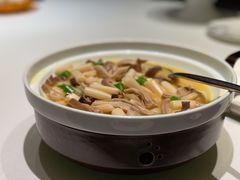 -满满海佛跳墙(千禧店)