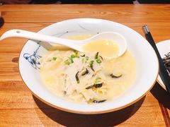 -四季民福烤鸭店(前门廊房二条店)