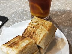 -华嫂冰室(湾仔店)