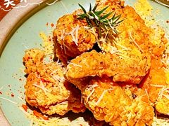 -双门洞·森系料理(体育西店)