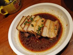 -春暖花开(西溪店)