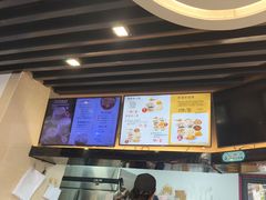 -鸡鸣汤包(红山动物园店)