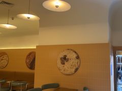 -OUR Bakery(SKP-S店)