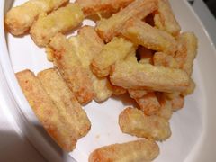 -鸭王烤鸭店(三里河店)